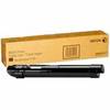 Xerox 006R01457 Original Toner Cartridge
