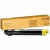 Original Xerox 006R01458 Yellow Toner Cartridge