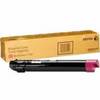 Xerox 006R01459 Magenta Original Toner Cartridge