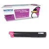 Remanufactured Xerox 006R01459 Magenta Toner Cartridge
