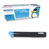 Remanufactured Xerox 006R01460 Cyan Toner Cartridge