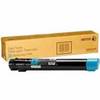 Xerox 006R01460 Cyan Original Toner Cartridge
