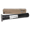 Original Xerox 6R01513 Black Toner Cartridge
