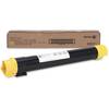 Original Xerox 006R01514 Yellow Toner Cartridge