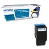 Xerox 006R04364 High Capacity Black Remanufactured Toner Cartridge