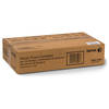 Original Xerox 8R13089 Waste Toner Container