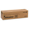 Original Xerox 013R00657 Black Image Drum Cartridge