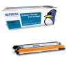 Xerox 013R00657 Black Remanufactured Image Drum Cartridge