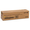 Original Xerox 013R00658 Yellow Image Drum Cartridge