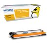 013R00658 Yellow Remanufactured Image Drum Cartridge Replacement for Xerox Print