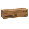 Original Xerox 013R00659 Magenta Image Drum Cartridge