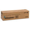 Original Xerox 013R00660 Cyan Image Drum Cartridge