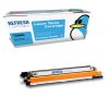 013R00660 Cyan Remanufactured Image Drum Cartridge Replacement for Xerox Printer