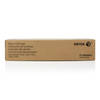 Original Xerox 13R662 Imaging Drum Cartridge