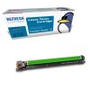 Xerox 13R662 Remanufactured Imaging Drum Cartridge