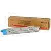 106R00668 Original Cartridge