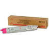 106R00669 Original Cartridge