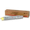 106R00670 Original Cartridge