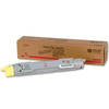 Xerox 106R00671 Original Toner Cartridge