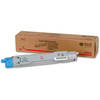 Xerox 106R00672 Original Toner Cartridge