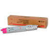 106R00673 Original Cartridge