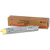 106R00674 Original Cartridge
