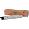 106R00675 Original Cartridge