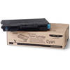 106R00680 Original Cartridge