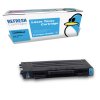 106R00680 Remanufactured Cartridge