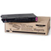 Xerox 106R00681 Original Toner Cartridge