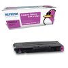 106R00681 Remanufactured Cartridge