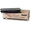 Xerox 106R00682 Original Toner Cartridge