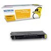106R00682 Remanufactured Cartridge