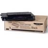 Xerox 106R00684 Original Toner Cartridge