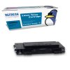 106R00684 Remanufactured Cartridge