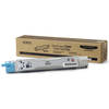 106R01073 Original Cartridge