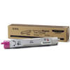 Magenta Xerox 106R01074 Original Toner Cartridges