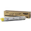 Xerox 106R01075 Original Toner Cartridge