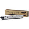 106R01076 Original Cartridge