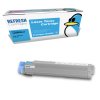 106R01077 Remanufactured Cartridge