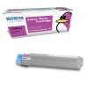 106R01078 Remanufactured Cartridge