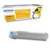 106R01079 Remanufactured Cartridge