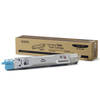 106R01082 Original Cartridge