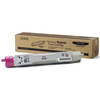 Xerox 106R01083 Original Toner Cartridge