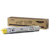 106R01084 Original Cartridge