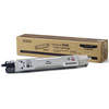 106R01085 Original Cartridge