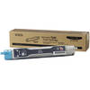 Xerox 106R01144 Original Toner Cartridge