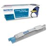 106R01144 Remanufactured Cartridge