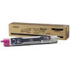 Xerox 106R01145 Original Toner Cartridge