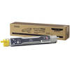 Xerox 106R01146 Original Toner Cartridge